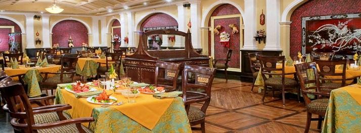 462/Mayfair Lagoon - Bhubaneswar 11.jpg